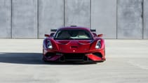 brabham_bt62r_-7.jpg