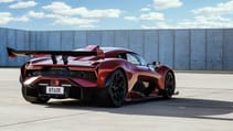 brabham_bt62r_-8.jpg