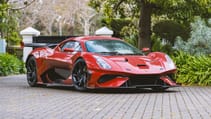 brabham_bt62r_-9.jpg