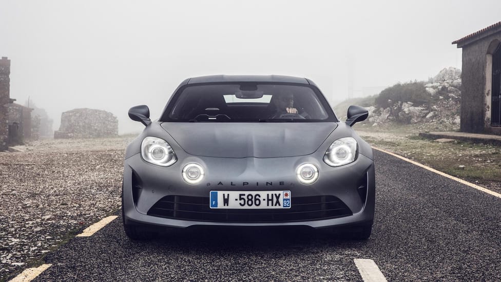 a110s_stills_22.10.19_9.jpg
