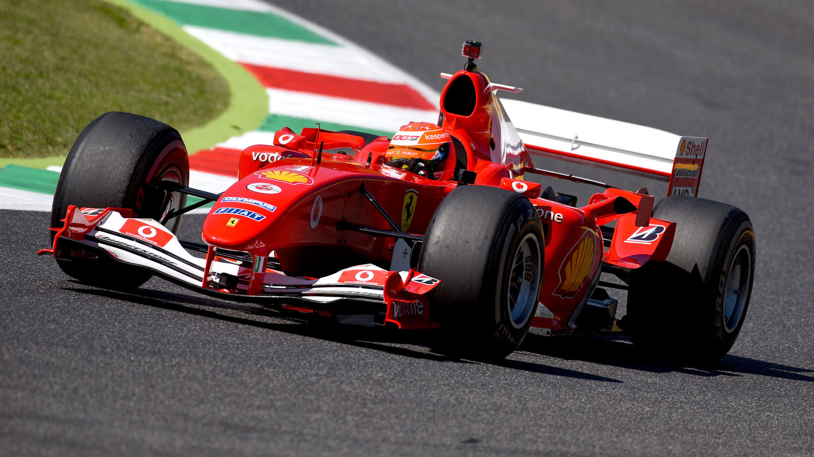 20094-f1-tuscan-gp-sunday.jpg