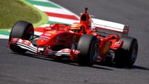 20094-f1-tuscan-gp-sunday.jpg