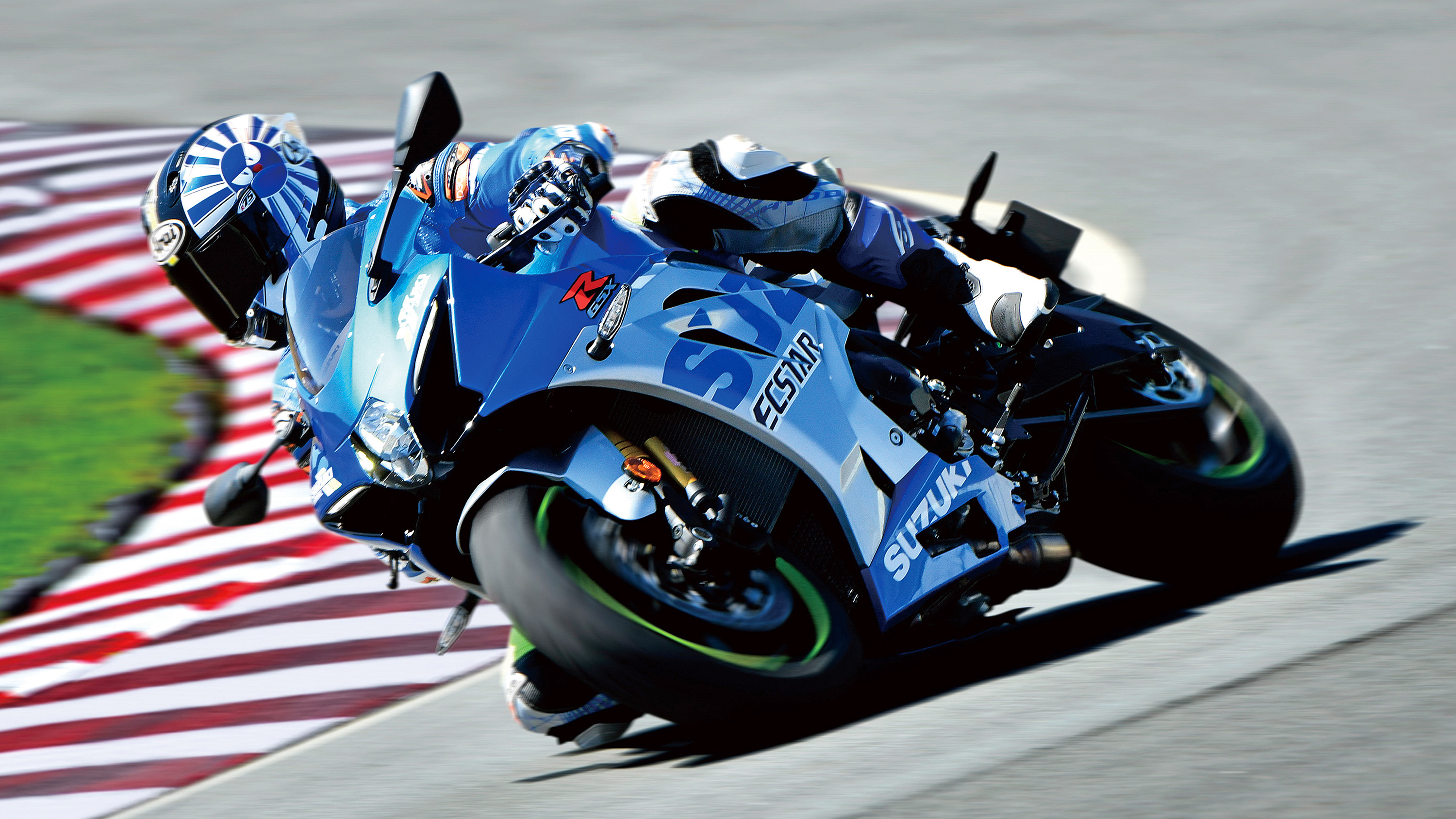 gsx-r1000rzam1_action07.jpg