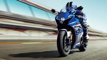 gsx-r1000rzam1_action10.jpg