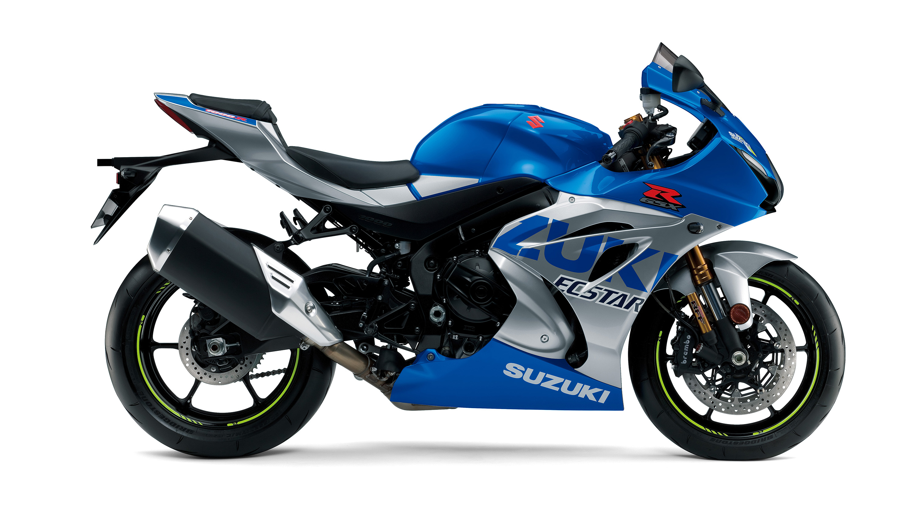 gsx-r1000rzam1_r.jpg