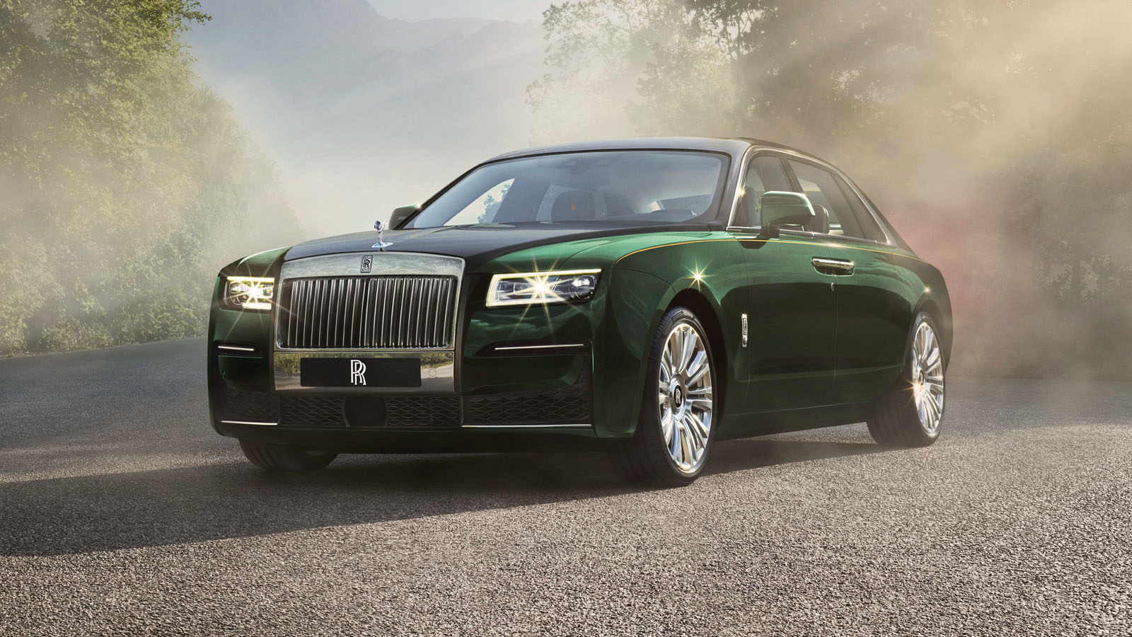 thenewrolls-royceghostextended1.jpg