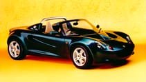 lotus_elise_at_25_1.jpg