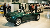 lotus_elise_at_25_4.jpg