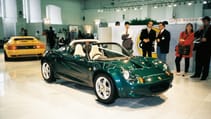 lotus_elise_at_25_5.jpg