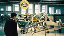 lotus_elise_at_25_6.jpg