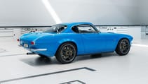 p1800cyan_11.jpg