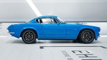 p1800cyan_12.jpg