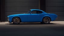 p1800cyan_15.jpg