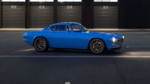 p1800cyan_16.jpg