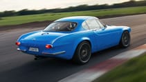p1800cyan_2.jpg