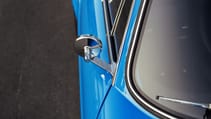 p1800cyan_20.jpg