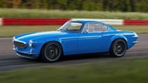 p1800cyan_3.jpg