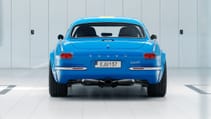 p1800cyan_9.jpg