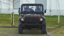 expedition-motor-company-rubellite-red-wolf-front-view-day-time.jpg