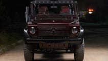 expedition-motor-company-rubellite-red-wolf-front-view-night-time.jpg