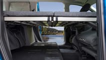 images_original_26660-caddycaliforniainterior4.jpg