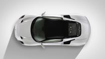 09_maserati_mc20.jpg