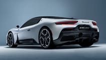 11_maserati_mc20.jpg