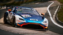 gt8r_4.jpg