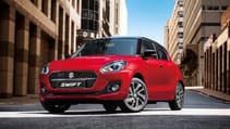 large-5221-aswiftfaceliftfor2021.jpg