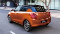 large-5223-aswiftfaceliftfor2021.jpg