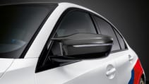 p90398946_highres_the-new-bmw-m3-compe.jpg