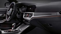 p90398950_highres_the-new-bmw-m3-compe.jpg