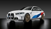 p90398952_highres_the-new-bmw-m3-compe.jpg