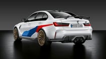 p90398953_highres_the-new-bmw-m3-compe.jpg