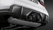 p90398956_highres_the-new-bmw-m3-compe.jpg