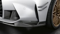 p90398966_highres_the-new-bmw-m3-compe.jpg