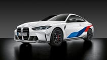 p90398969_highres_the-new-bmw-m4-compe.jpg