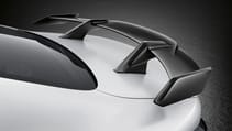 p90398974_highres_the-new-bmw-m4-compe.jpg