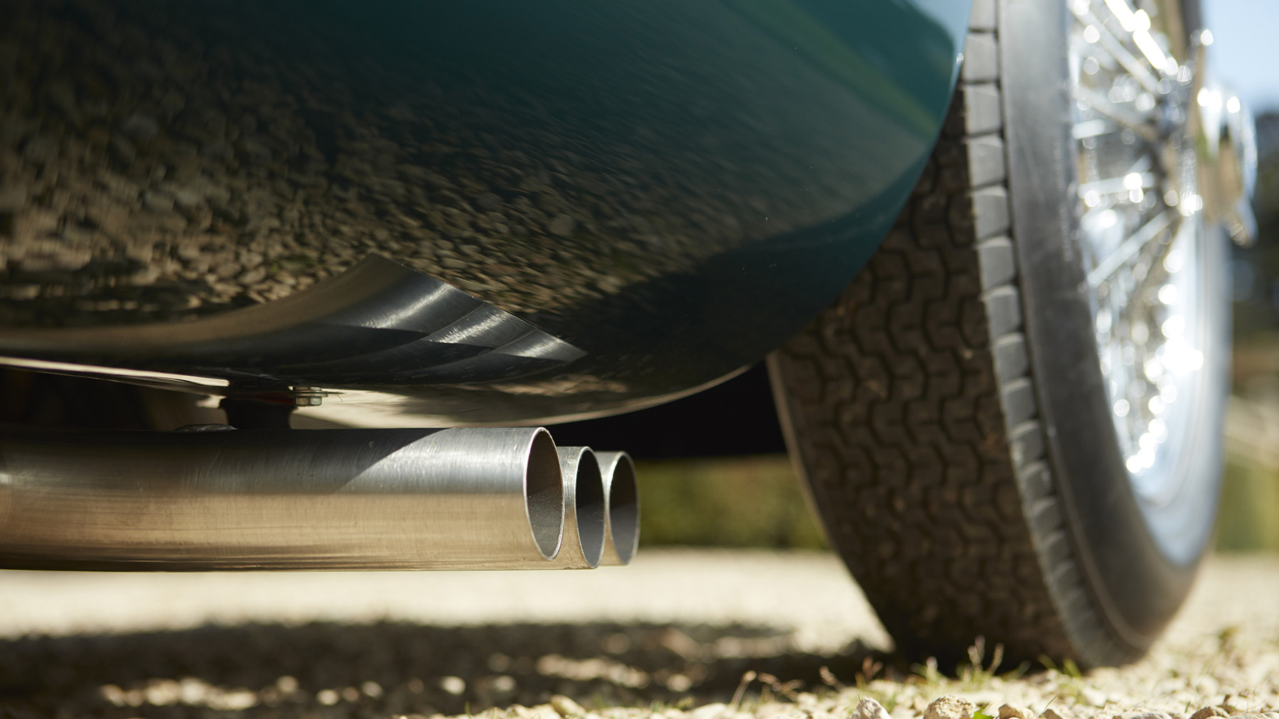 allard_jr_continuation_exhaust.jpg