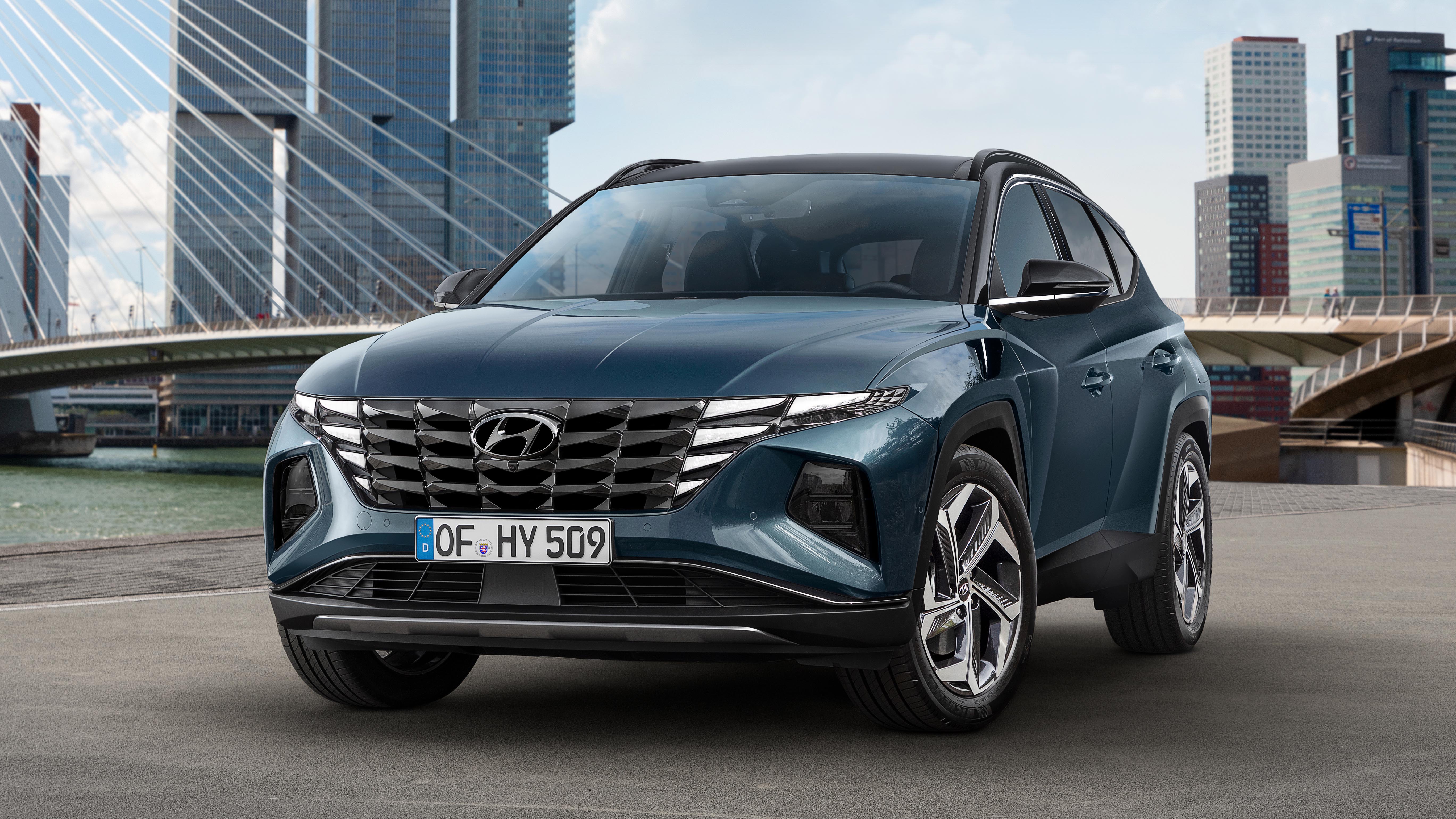 all-new_hyundai_tucson_1.jpg