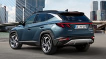 all-new_hyundai_tucson_2.jpg