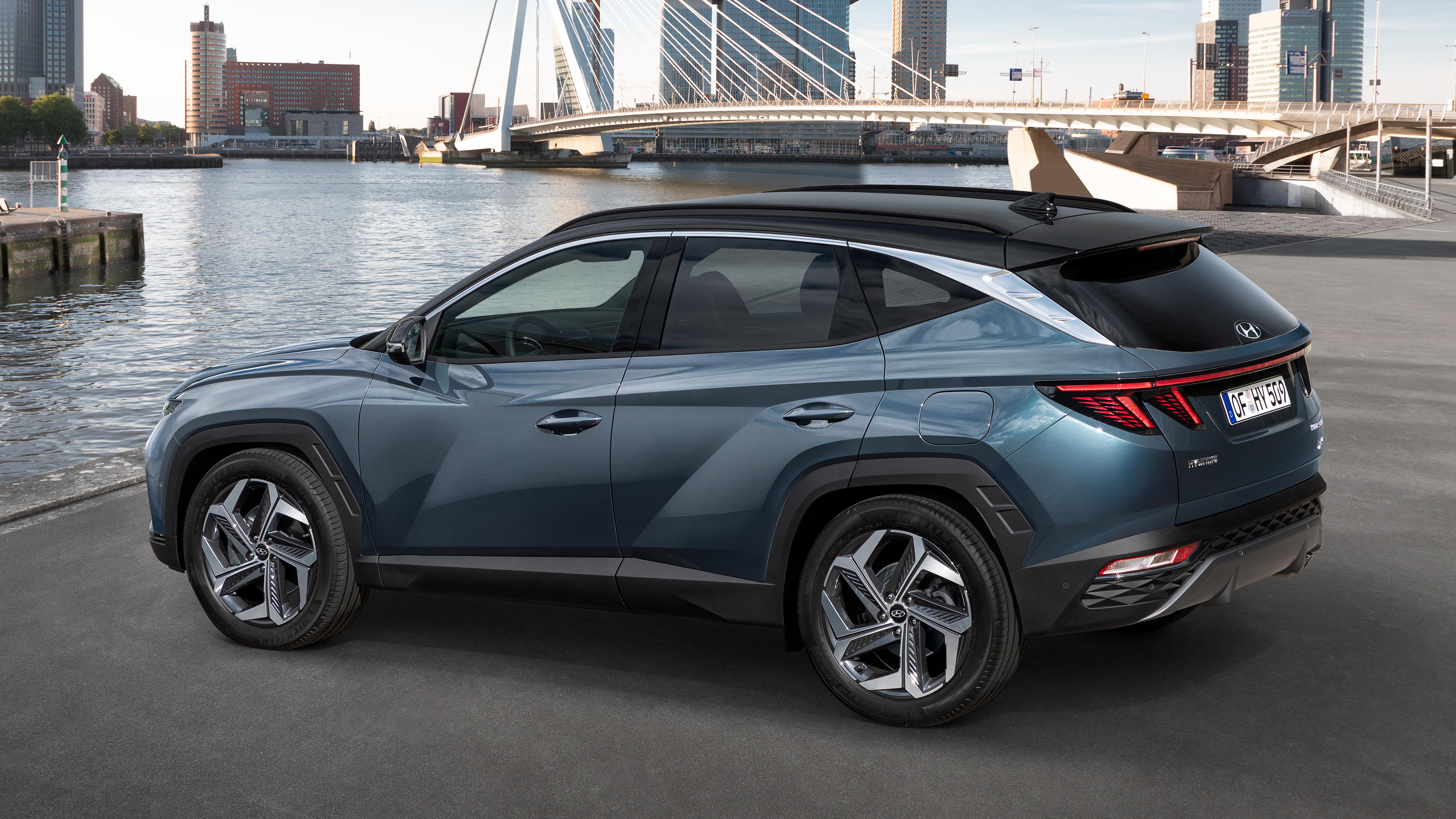 all-new_hyundai_tucson_7.jpg