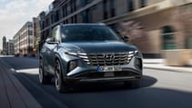all-new_hyundai_tucson_9.jpg