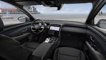 all-new_hyundai_tucson_interior_1.jpg