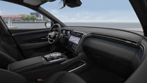 all-new_hyundai_tucson_interior_3.jpg