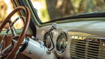 icon-thriftmaster-old-school-nature-detail-dash.jpg