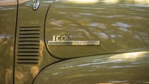 icon-thriftmaster-old-school-nature-detail-hood-side-badge.jpg