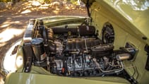 icon-thriftmaster-old-school-nature-engine-from-drvr-side.jpg