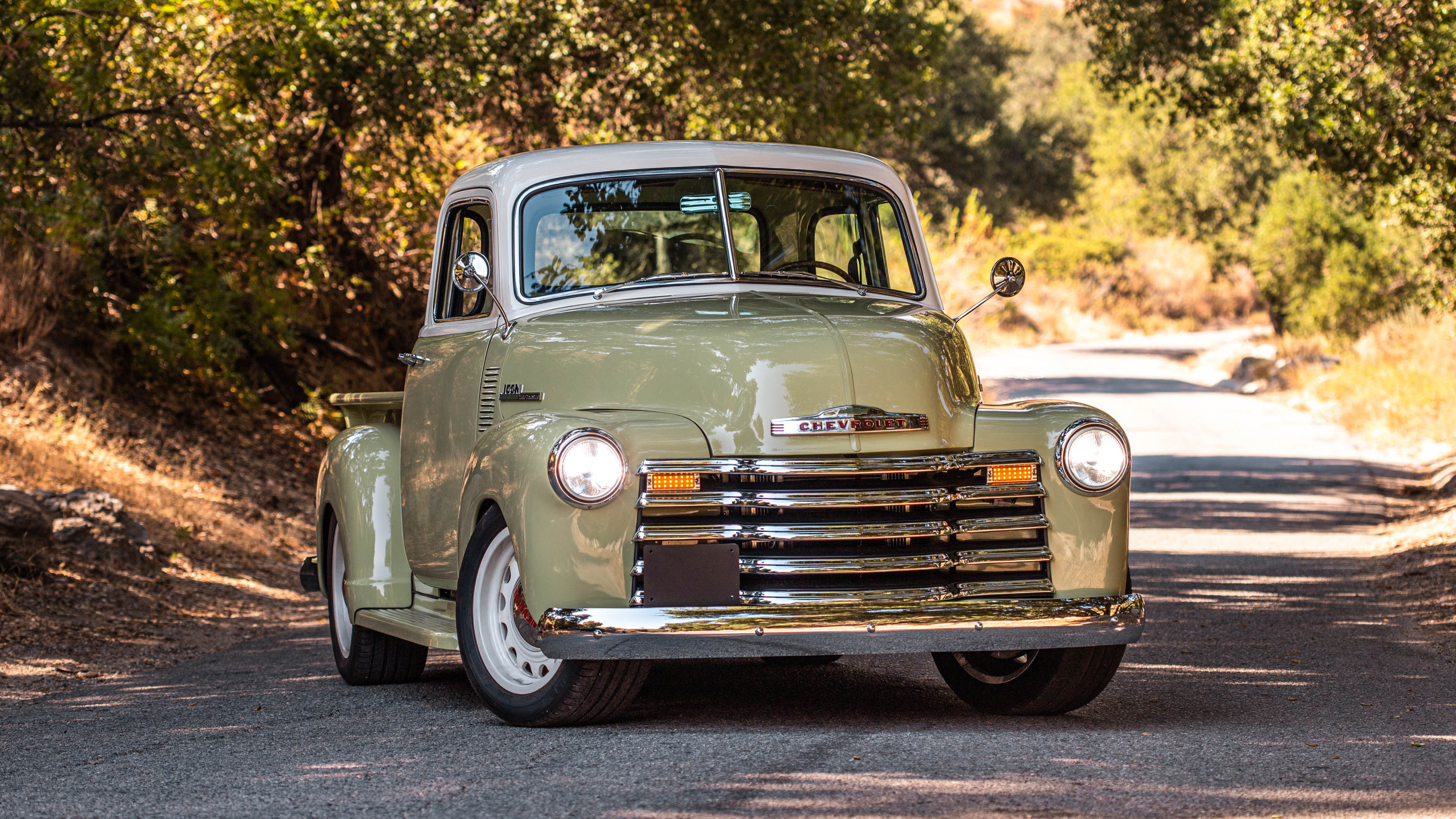 icon-thriftmaster-old-school-nature-f34-on-road-under-trees.jpg