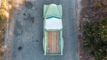 icon-thriftmaster-old-school-nature-from-above-dji.jpg